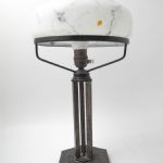 635 4739 Bordslampa